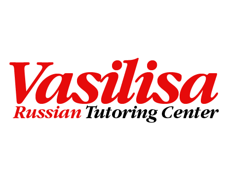 Vasilisa — Russian Turoring Center